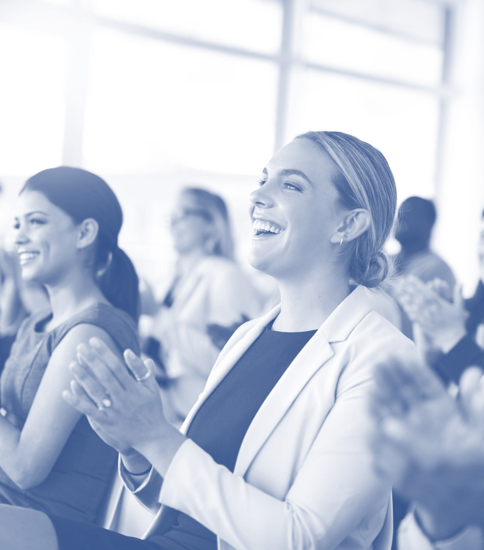 About Reha Textil > Customer Relations | Reha Tekstil