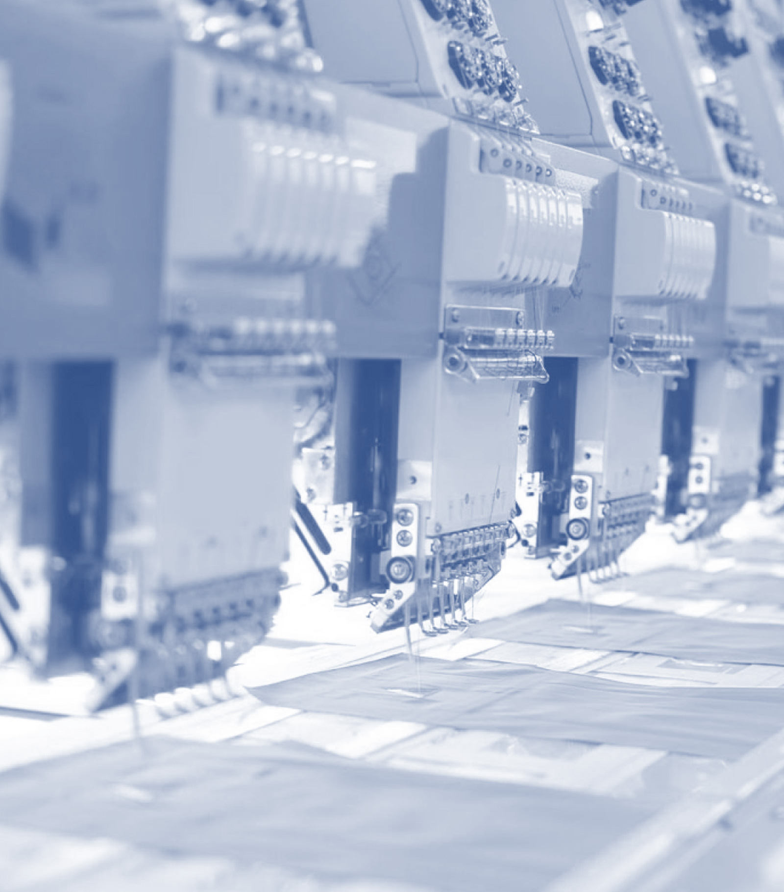 About Reha Textil > First Class Products | Reha Tekstil