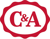 C&A | Reha Tekstil