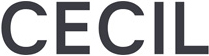Cecil | Reha Tekstil