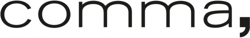 Comma  | Reha Tekstil