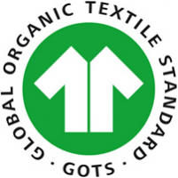 GOTS | Reha Tekstil