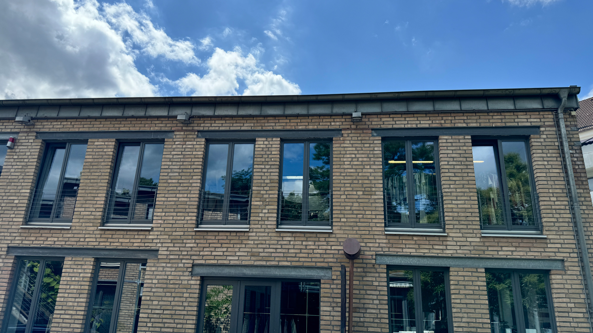 Sourcing Office | Reha Tekstil