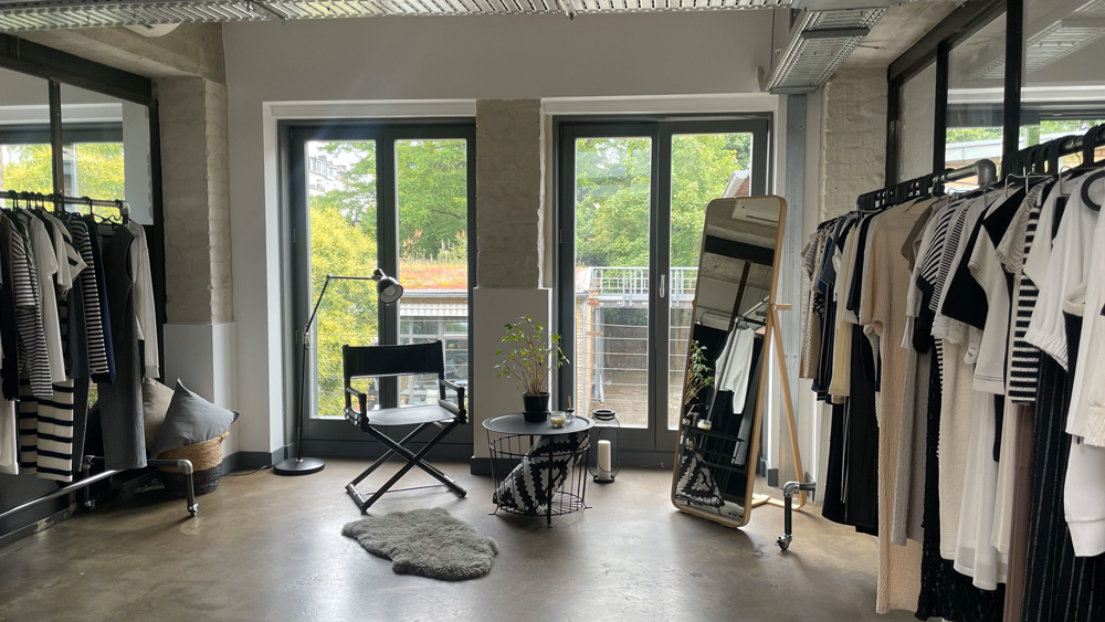 Sourcing Office > Angebot | Reha Tekstil