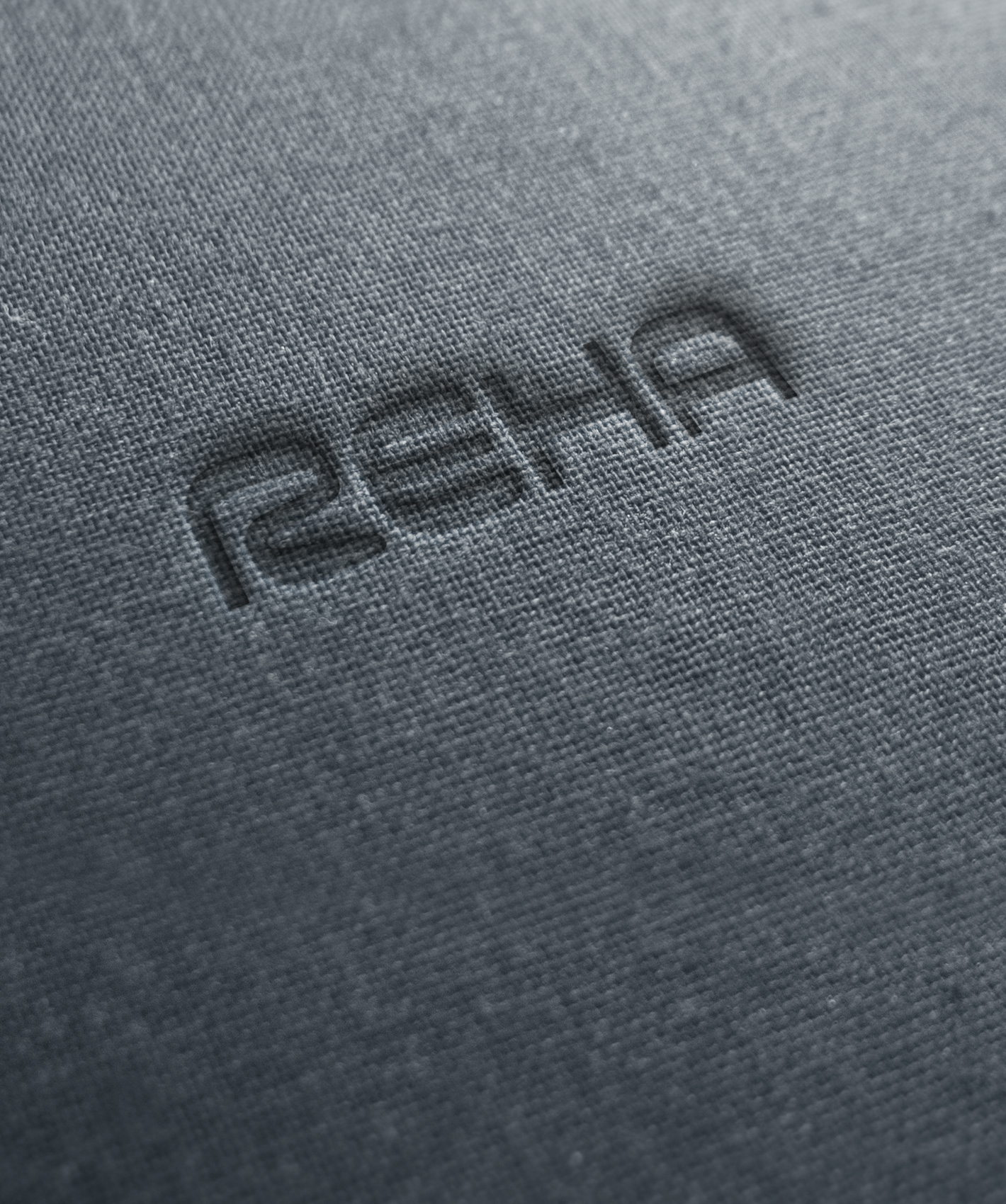 Unternehmensgeschichte > Unternehmensgeschichte | Reha Tekstil