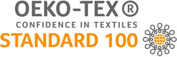 OEKO-TEX® | Reha Tekstil