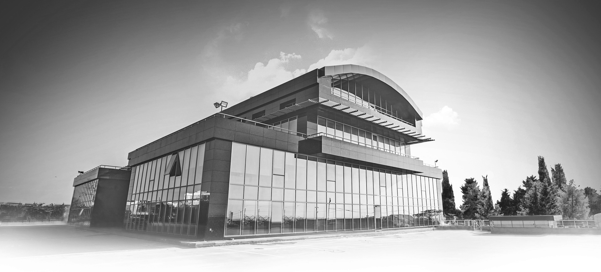 Data protection | Reha Tekstil