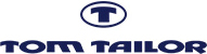Tom Tailor | Reha Tekstil