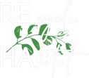 Reha Tekstil